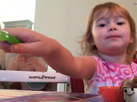 Screen Shot 2017-10-15 at 3.15.22 PM  concentrate